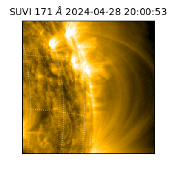 suvi - 2024-04-28T20:00:53.343000