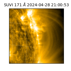 suvi - 2024-04-28T21:00:53.489000