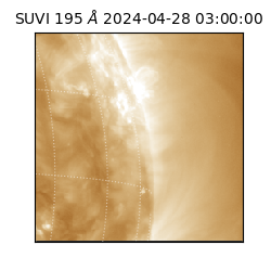 suvi - 2024-04-28T03:00:00.890000