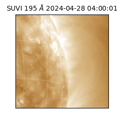 suvi - 2024-04-28T04:00:01.032000