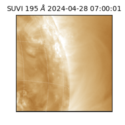 suvi - 2024-04-28T07:00:01.468000