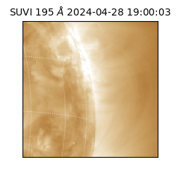 suvi - 2024-04-28T19:00:03.214000