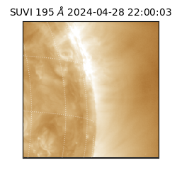 suvi - 2024-04-28T22:00:03.650000