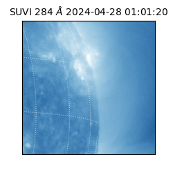 suvi - 2024-04-28T01:01:20.592000