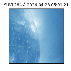 suvi - 2024-04-28T05:01:21.174000