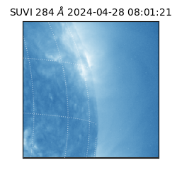 suvi - 2024-04-28T08:01:21.610000