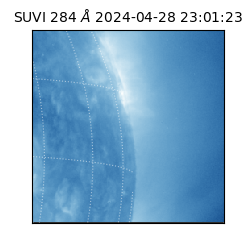 suvi - 2024-04-28T23:01:23.788000