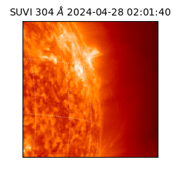 suvi - 2024-04-28T02:01:40.746000