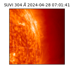 suvi - 2024-04-28T07:01:41.472000