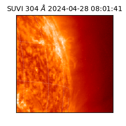 suvi - 2024-04-28T08:01:41.620000