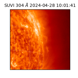 suvi - 2024-04-28T10:01:41.908000