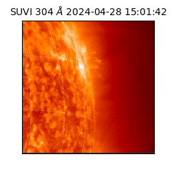 suvi - 2024-04-28T15:01:42.638000