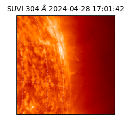 suvi - 2024-04-28T17:01:42.910000