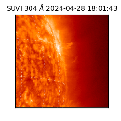 suvi - 2024-04-28T18:01:43.072000