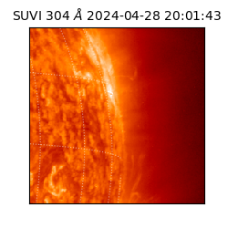 suvi - 2024-04-28T20:01:43.362000