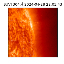 suvi - 2024-04-28T22:01:43.654000