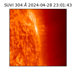 suvi - 2024-04-28T23:01:43.798000