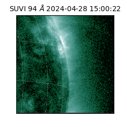 suvi - 2024-04-28T15:00:22.630000