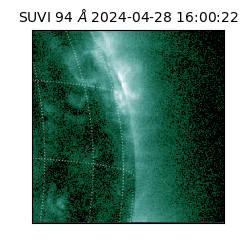 suvi - 2024-04-28T16:00:22.774000