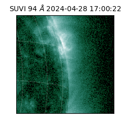 suvi - 2024-04-28T17:00:22.918000