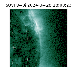 suvi - 2024-04-28T18:00:23.070000