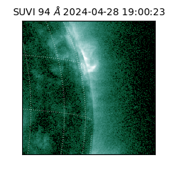 suvi - 2024-04-28T19:00:23.210000