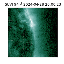 suvi - 2024-04-28T20:00:23.354000