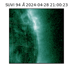 suvi - 2024-04-28T21:00:23.500000