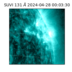 suvi - 2024-04-28T00:03:30.435000