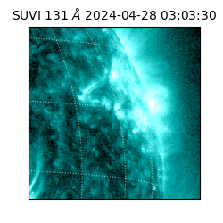 suvi - 2024-04-28T03:03:30.889000