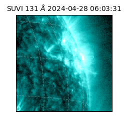 suvi - 2024-04-28T06:03:31.329000