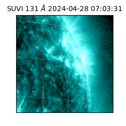 suvi - 2024-04-28T07:03:31.451000