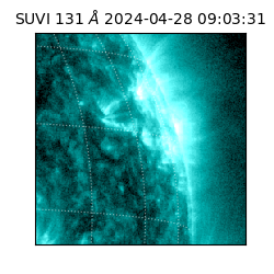 suvi - 2024-04-28T09:03:31.743000