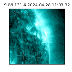 suvi - 2024-04-28T11:03:32.035000