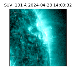 suvi - 2024-04-28T14:03:32.473000