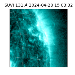 suvi - 2024-04-28T15:03:32.617000