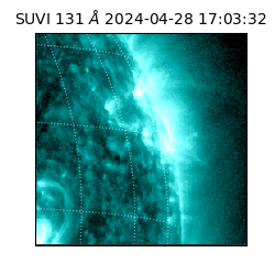 suvi - 2024-04-28T17:03:32.905000