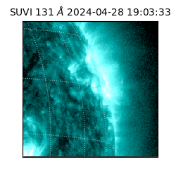 suvi - 2024-04-28T19:03:33.197000