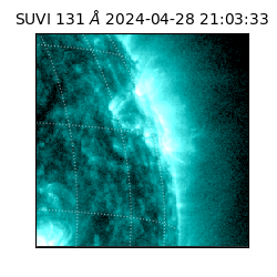 suvi - 2024-04-28T21:03:33.487000