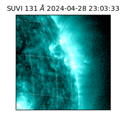 suvi - 2024-04-28T23:03:33.777000