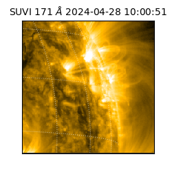 suvi - 2024-04-28T10:00:51.889000