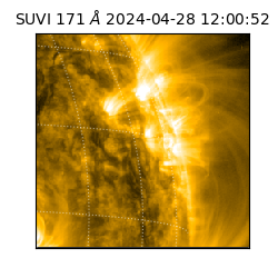 suvi - 2024-04-28T12:00:52.181000