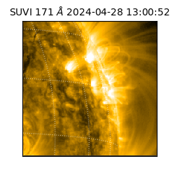 suvi - 2024-04-28T13:00:52.329000