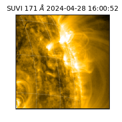 suvi - 2024-04-28T16:00:52.761000