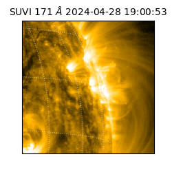 suvi - 2024-04-28T19:00:53.199000