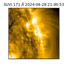 suvi - 2024-04-28T21:00:53.489000