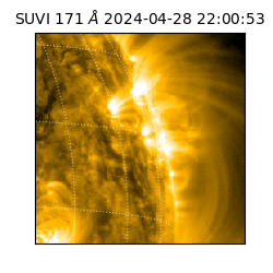 suvi - 2024-04-28T22:00:53.635000