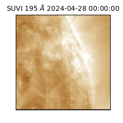 suvi - 2024-04-28T00:00:00.450000