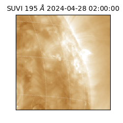 suvi - 2024-04-28T02:00:00.742000