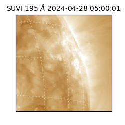 suvi - 2024-04-28T05:00:01.178000